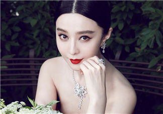 瘦臉針需要忌口嗎？瘦臉針需要冷藏嗎？