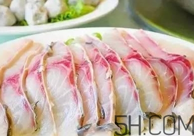 脆肉鯇是淡水魚嗎？脆肉鯇是怎么養(yǎng)殖的？