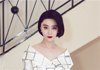 豐唇后多久可以化妝？豐唇后能擦口紅嗎？