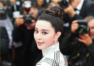 豐唇多少錢？豐唇疼嗎？