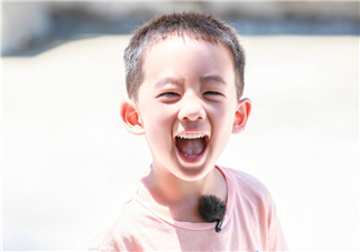 孤兒剪輯什么意思？為什么叫孤兒剪輯？