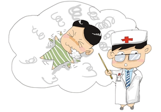 癲癇病能手術(shù)嗎？癲癇病能治好嗎