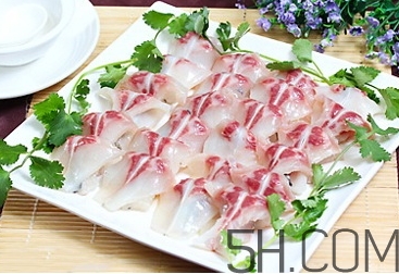 脆肉鯇是淡水魚嗎？脆肉鯇是怎么養(yǎng)殖的？