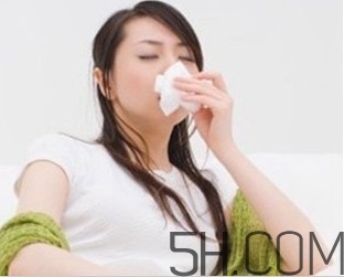 孕婦咳嗽怎么治療？孕婦咳嗽吃什么藥？
