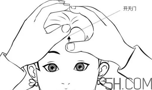 小兒推拿有科學(xué)依據(jù)嗎？小兒推拿有用嗎