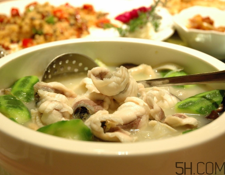 脆肉鯇是淡水魚嗎？脆肉鯇是怎么養(yǎng)殖的？