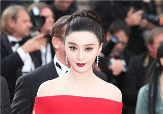 豐唇用什么玻尿酸好？豐唇能維持多久？