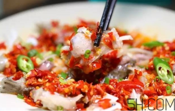 脆肉鯇好吃嗎？脆肉鯇怎么做好吃？