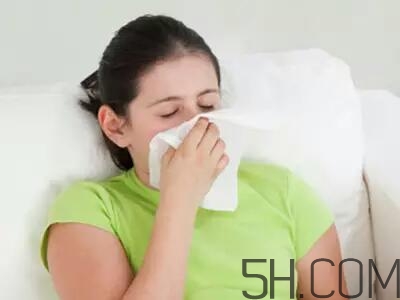 孕婦咳嗽對(duì)胎兒有影響嗎？孕婦咳嗽厲害怎么辦？