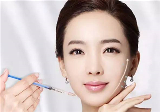 瘦臉針為什么不能喝酒？瘦臉針為什么不能抽煙？