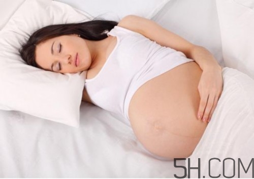 懷孕八個(gè)月肚子疼是怎么回事？懷孕八個(gè)月要注意什么？
