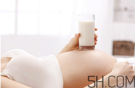 孕婦奶粉能加糖嗎？孕婦奶粉能不能加蜂蜜？