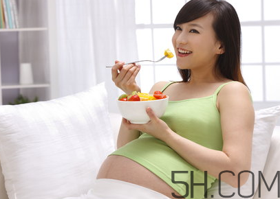 孕婦可以吃辣條嗎？孕婦吃辣條會怎么樣？
