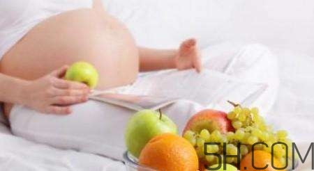 孕婦什么時(shí)候去胎毒？可以喝中藥去胎毒嗎？