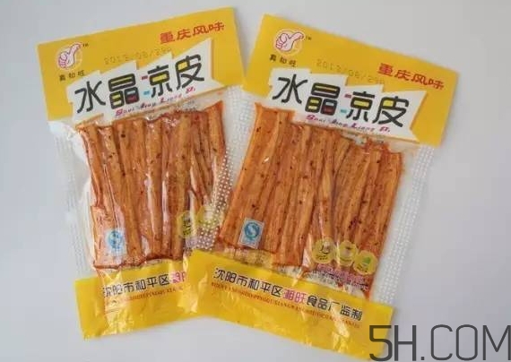 備孕期間能吃辣條嗎？備孕吃辣條對(duì)懷孕有影響嗎？