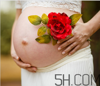 孕婦喝牛奶的好處？孕婦感冒了怎么辦？