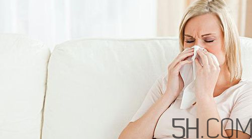 孕婦喝牛奶的好處？孕婦感冒了怎么辦？