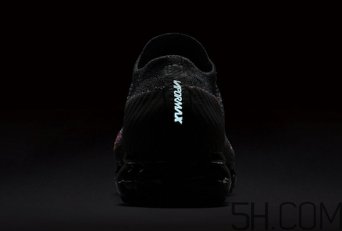 nike air vapormax blue lagoon藍(lán)珊瑚配色發(fā)售時(shí)間_多少錢(qián)？