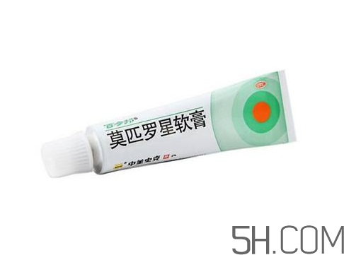 百多邦是抗生素嗎？百多邦副作用