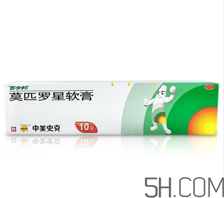 百多邦是醫(yī)保藥嗎？百多邦是消炎的嗎？