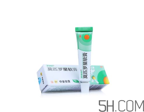 百多邦可以擦陰部嗎？百多邦可以用于陰部嗎？
