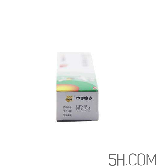百多邦一歲小孩能用嗎？百多邦幾歲能用？
