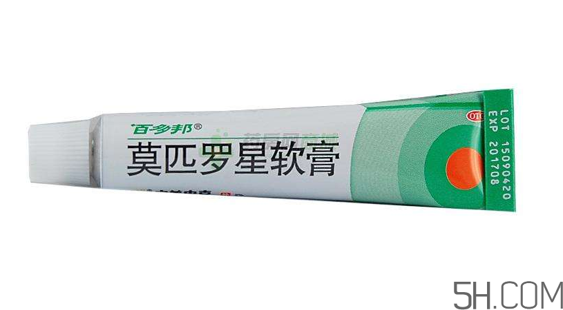 百多邦一歲小孩能用嗎？百多邦幾歲能用？