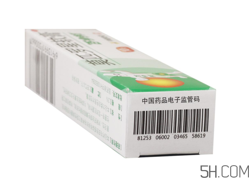 百多邦多少錢一支？百多邦多少錢一盒？