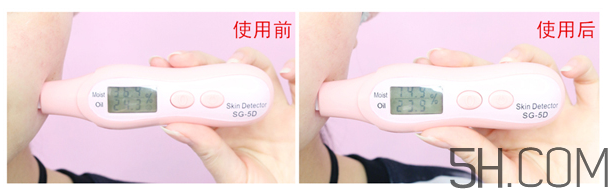 歐詩漫水光美白面膜多少錢？專柜價(jià)格