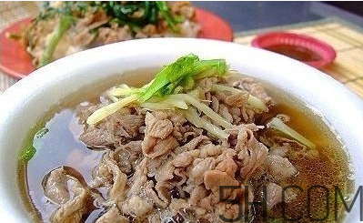 孕婦能吃羊肉嗎？孕婦吃什么水果好？