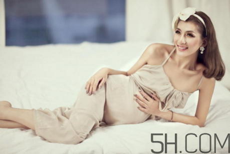 孕婦吐血是怎么回事？孕婦吃羊肉上火怎么辦？