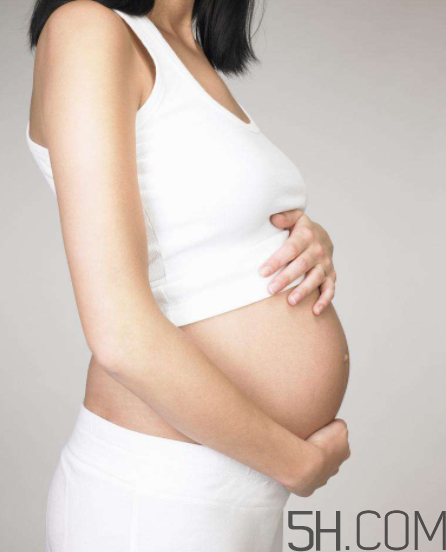 孕婦吐血是怎么回事？孕婦吃羊肉上火怎么辦？