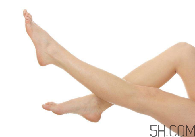 腳氣會(huì)通過床單傳染嗎？腳氣會(huì)傳染給嬰兒嗎？