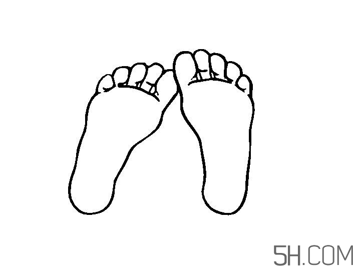 腳氣會(huì)通過床單傳染嗎？腳氣會(huì)傳染給嬰兒嗎？