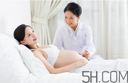 孕婦吐血怎么辦？孕婦一般多少周生產(chǎn)？