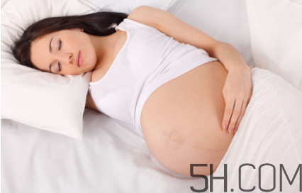 孕婦吐血怎么辦？孕婦一般多少周生產(chǎn)？