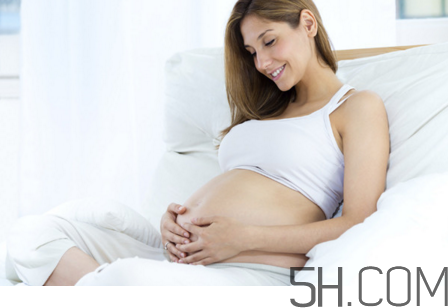 孕婦吐血怎么辦？孕婦一般多少周生產(chǎn)？