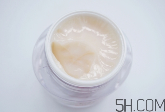 眼霜和睡眠面膜怎么用？眼霜和睡眠面膜使用順序