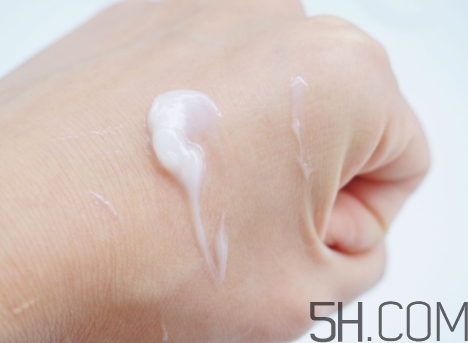眼霜和睡眠面膜怎么用？眼霜和睡眠面膜使用順序