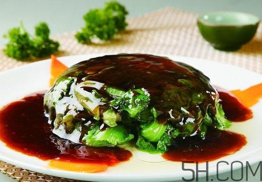 蠔油可以用什么代替？蠔油可以代替醬油嗎？