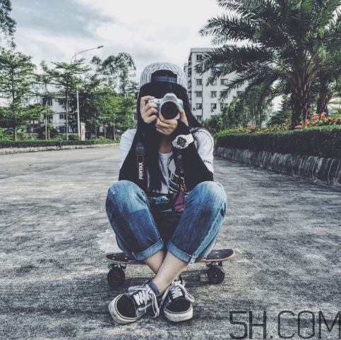 tomboy是什么牌子？tomboy是什么檔次？