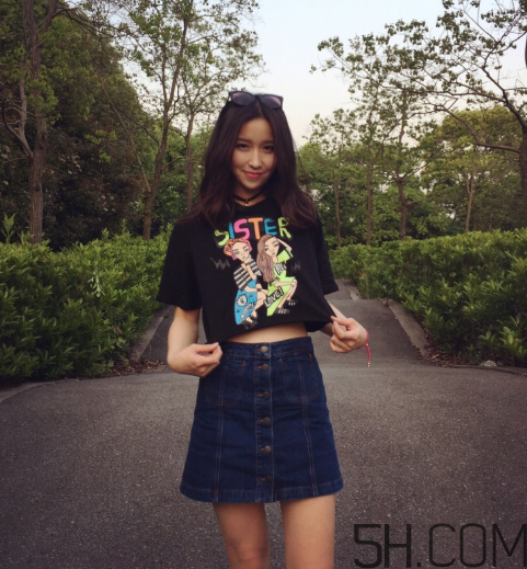 tomboy是什么牌子？tomboy是什么檔次？