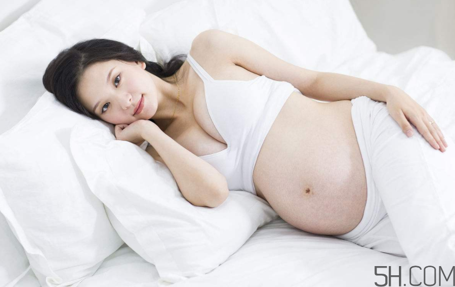 孕媽咪應(yīng)該如何吃孕婦奶粉？孕婦飲食注意事項(xiàng)