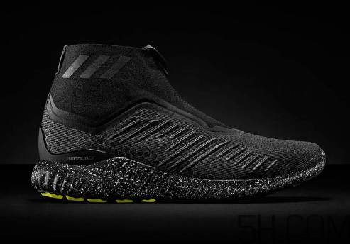 adidas alphabounce mid中幫版什么時候發(fā)售_多少錢？