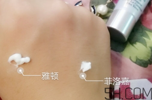 眼霜過期了可以用嗎？眼霜的保質(zhì)期