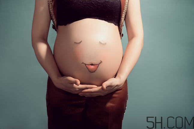 孕婦什么時(shí)候停工休息好？適合孕婦晚上的活動(dòng)有哪些？