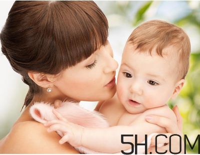 孕婦為什么會喜歡生氣？不同孕婦的停工休息時間