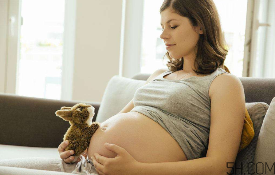 孕婦過早停工休息的危害有哪些？孕婦生氣對胎兒的影響
