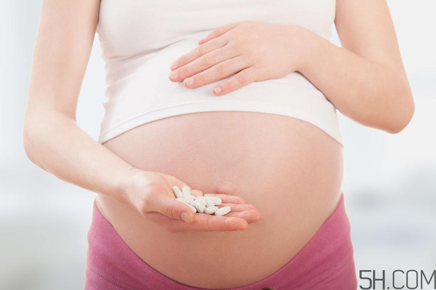 孕婦過早停工休息的危害有哪些？孕婦生氣對胎兒的影響