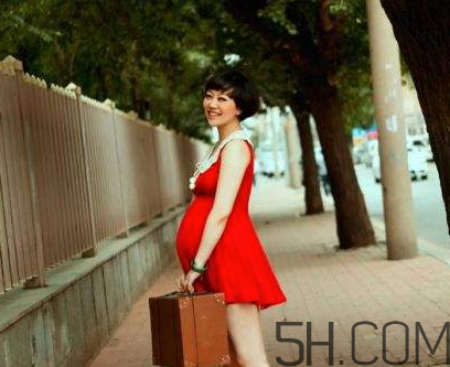 孕婦適合去哪里旅游？孕婦旅游景點(diǎn)推薦